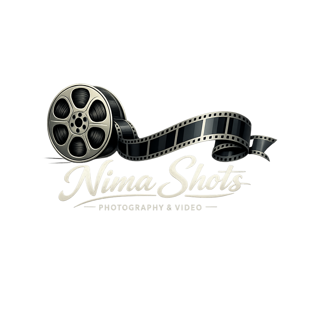 NiMaShots